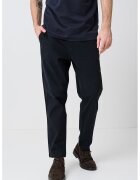 Scotch  Soda Чино със скосени джобове