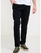 Scotch  Soda Чино със средна талия