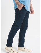 Scotch  Soda Чино със стандартна кройка