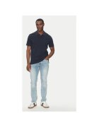 Scotch  Soda Мъжки дънки - 305342300 - памук - W38-L34 US