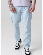 Scotch  Soda Панталон чино със средновисока талия