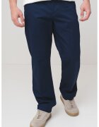 Scotch  Soda Прав панталон чино Clarke