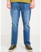 Scotch  Soda Прави дънки The Zee