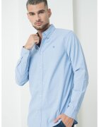 Scotch  Soda Риза Oxford