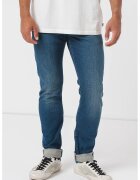 Scotch  Soda Слим дънки Ralston