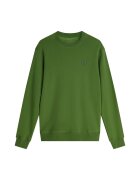 Scotch  Soda Стандартен суитшърт с овално деколте