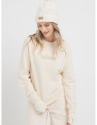 Scotch  Soda Суитшърт с лого