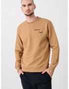 Scotch  Soda Суитшърт с принт