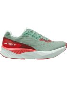 Scott Спортни дамски обувки Pursuit