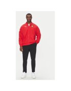 SCUDERIA FERRARI Мъжко яке