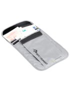 Sea To Summit Портфейл за пътуване Neck RFID 21x135x15 см High Rise