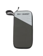 Sea To Summit Портфейл за пътуване Travel Wallet RFID Small 11x9x2 см High Rise 23 cm