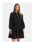 Seafolly Дамска рокля - 208277624 - Памук -