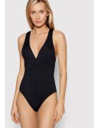 Seafolly Дамски бански костюм - 209782141 - Найлон -