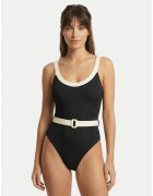 Seafolly Дамски бански костюм - - еластичен материал