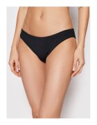 Seafolly Дамски бикини - 209782448 - Найлон -