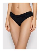 Seafolly Дамски бикини - 209782585 - Найлон -