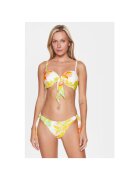 Seafolly Дамски бикини - 301896418 - Найлон/Еластан -