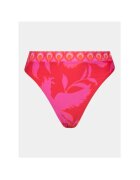 Seafolly Дамски бикини - 303652333 - Найлон -