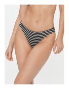 Seafolly Дамски бикини - 303652449 - Найлон - Многоцветен - Многоцветен
