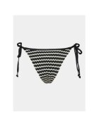 Seafolly Дамски бикини - 303652463 - Найлон -