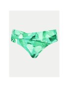 Seafolly Дамски бикини - 304990526 - Найлон -