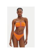 Seafolly Дамски бикини - 304990625 - Найлон/Еластан -