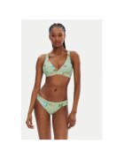 Seafolly Дамски бикини - 304990786 - Найлон/Еластан -