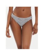 Seafolly Дамски бикини - 304990793 - Найлон/Еластан - Бял - Бял