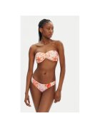 Seafolly Дамски бикини - 304990922 - Найлон/Еластан -