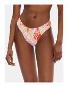 Seafolly Дамски бикини - 304990953 - Найлон/Еластан -