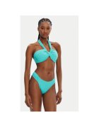 Seafolly Дамски бикини - 304991400 - Найлон/Еластан -