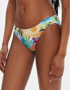 Seafolly Дамски бикини - 304991554 - Найлон/Еластан -