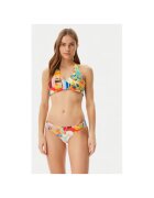 Seafolly Дамски бикини - 305002235 - Найлон/Еластан -