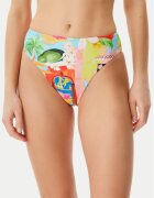 Seafolly Дамски бикини - 305002259 - Найлон/Еластан -