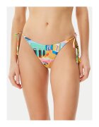 Seafolly Дамски бикини - 305002266 - Найлон/Еластан -