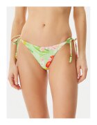 Seafolly Дамски бикини - 305002525 - Найлон/Еластан -
