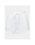 Seafolly Дамски къси панталони - 303652852 - Памук -