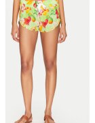 Seafolly Дамски къси панталони - 305002532 - Найлон -