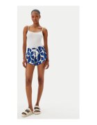 Seafolly Дамски костюм - модел 60295-238 - - 88% найлон - 12% еластан
