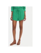 Seafolly Дамски панталон - 304990717 - Памук - Зелен - Зелен