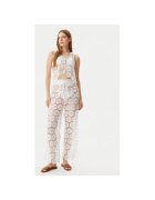 Seafolly Дамски панталон - 304991516 - Полиестер -