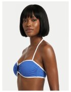 Seafolly Дамски топ за бикини - - 75% найлон - 25% еластан