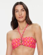 Seafolly Сутиен 303652272 - Найлон -