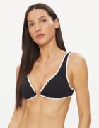 Seafolly Сутиен 303652821 - Найлон/Еластан -
