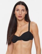 Seafolly Сутиен 303653637 - Найлон/Еластан -