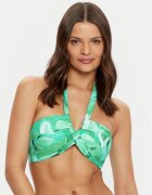 Seafolly Сутиен 304990502 - Найлон -