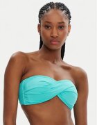 Seafolly Сутиен 304991035 - Найлон/Еластан - 34 EU