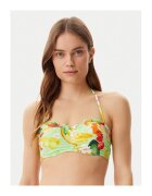 Seafolly Сутиен 305002488 - Найлон/Еластан -