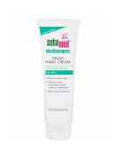 Sebamed Дерматологичен крем за ръце 5% урея Суха кожа 75 мл